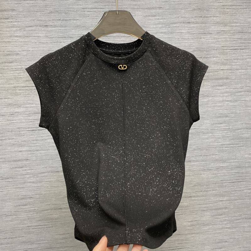 Valentino Vest